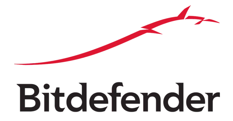 bitdefender