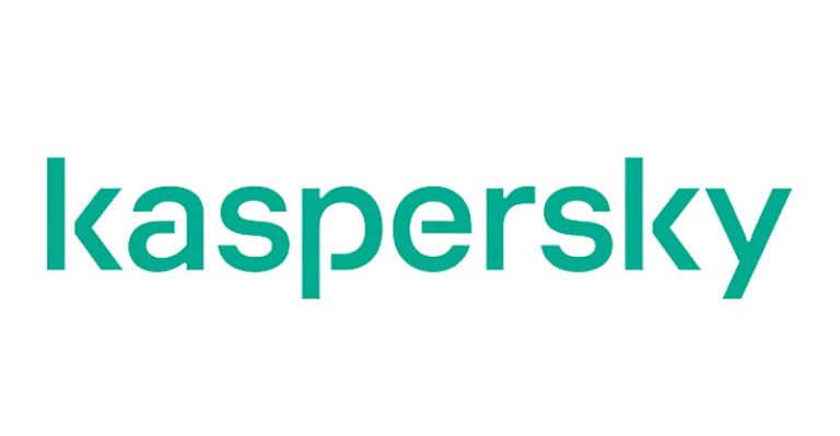 kaspersky