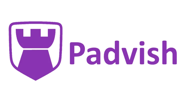 padvish