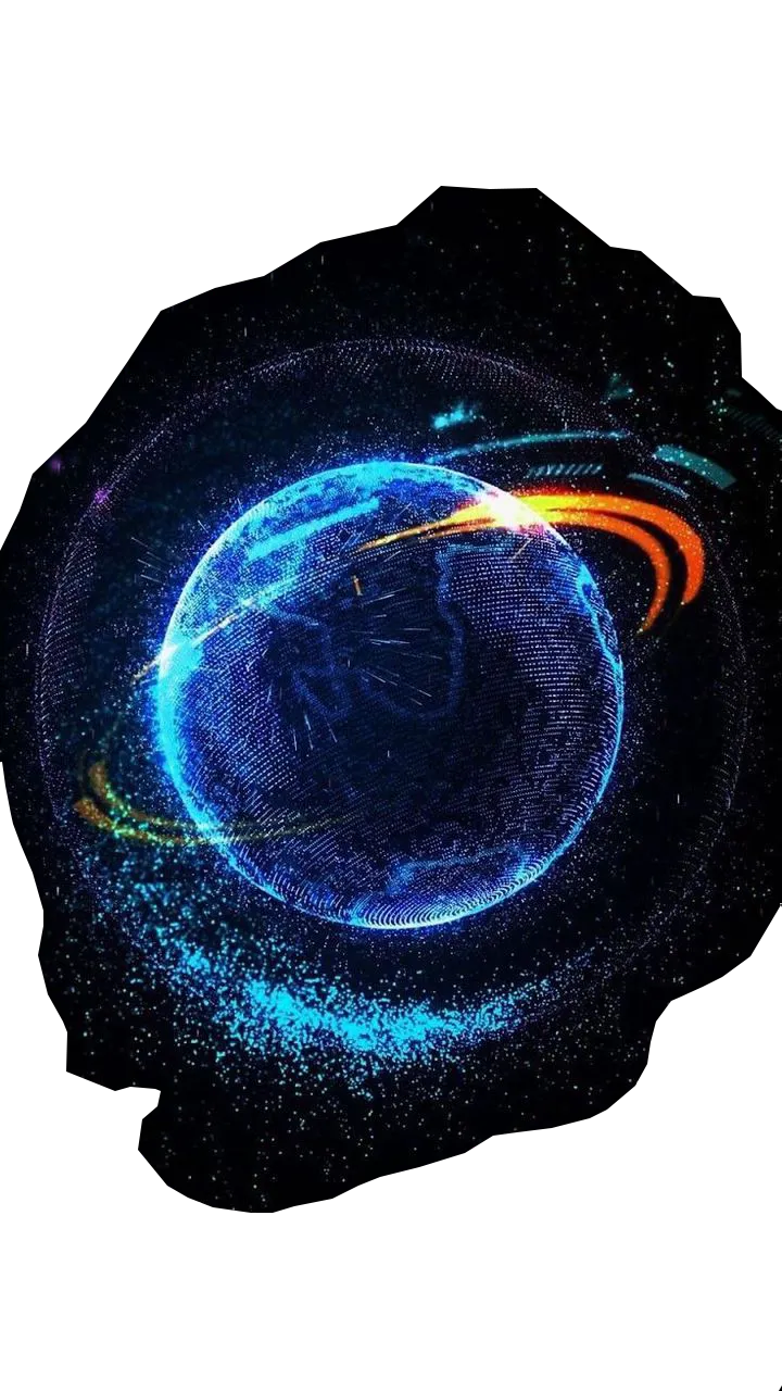 WhatsApp Image 2025-12-08 at 2.51 WhatsApp Image 2025-12-08 at 2.51