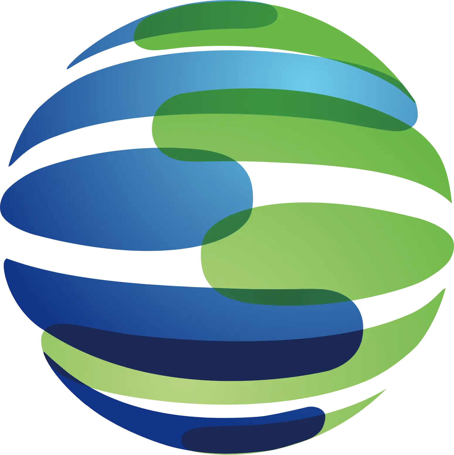 ۳۰۰۴۵۴.SZ-6d3e745a 300454.SZ-6d3e745a